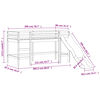 Miniatura produktu 15 z 17