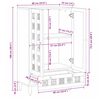 Miniatura produktu 12 z 12