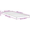 Miniatura produktu 10 z 10