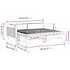 Miniatura produktu 12 z 13