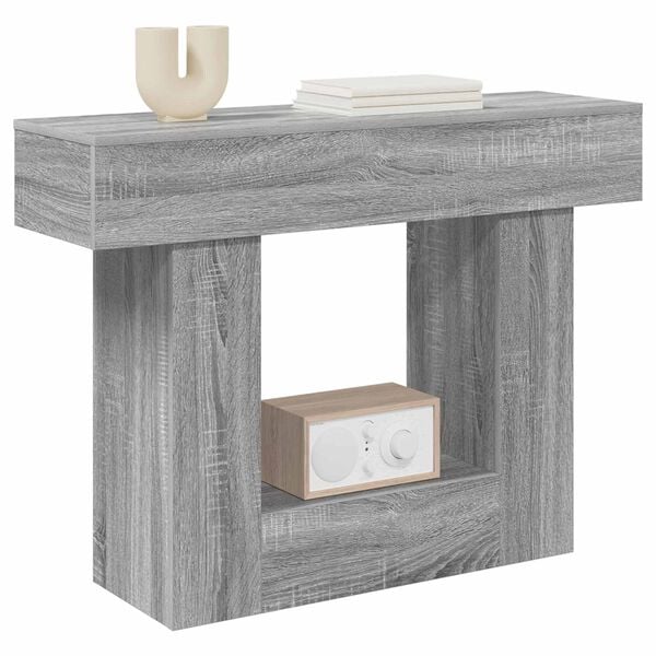 Wyświetlanie zdjęcia produktu 3 z 8