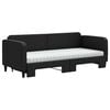 Miniatura produktu 3 z 12
