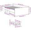 Miniatura produktu 11 z 11