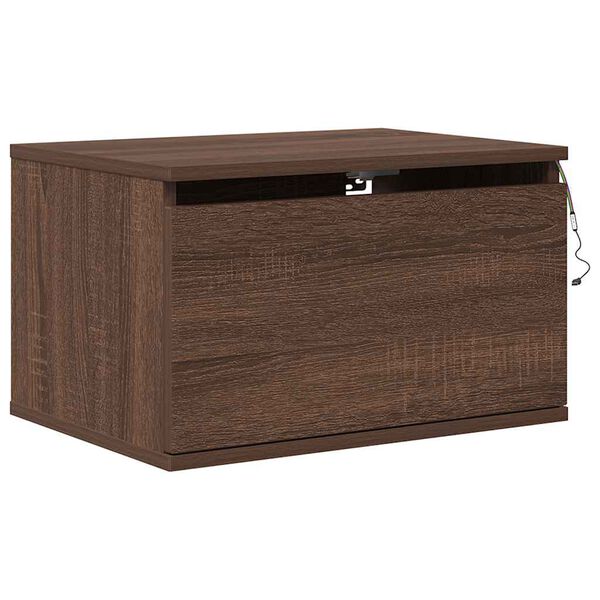 Wyświetlanie zdjęcia produktu 3 z 17