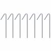 Miniatura produktu 8 z 9