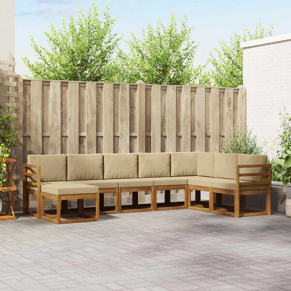 Wyświetlanie zdjęcia produktu 2 z 10