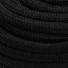 Miniatura produktu 4 z 6