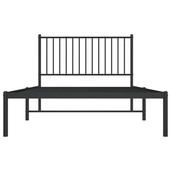 Wyświetlanie zdjęcia produktu 4 z 9
