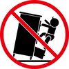 Miniatura produktu 12 z 12