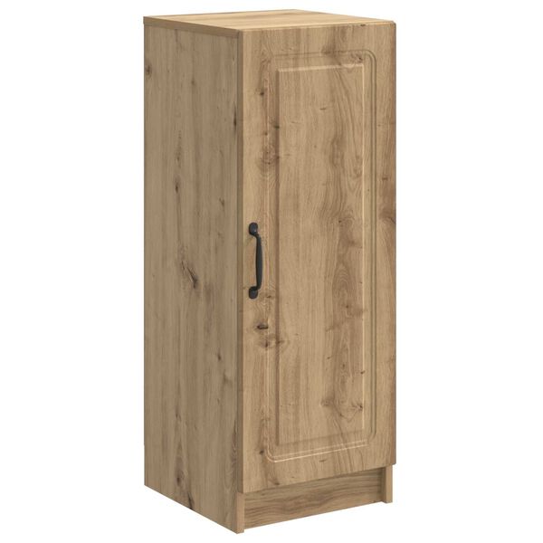 Wyświetlanie zdjęcia produktu 1 z 11