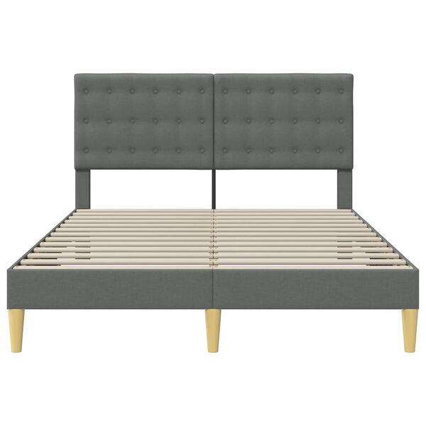 Wyświetlanie zdjęcia produktu 4 z 10