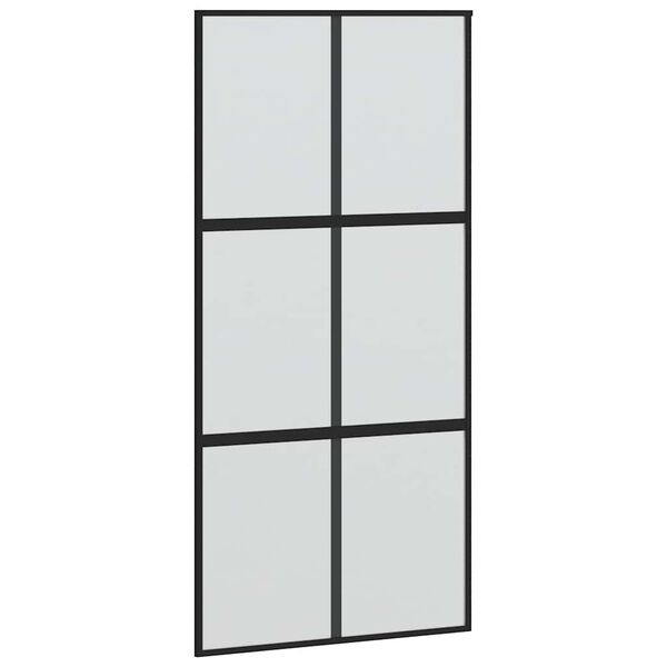 Wyświetlanie zdjęcia produktu 1 z 10