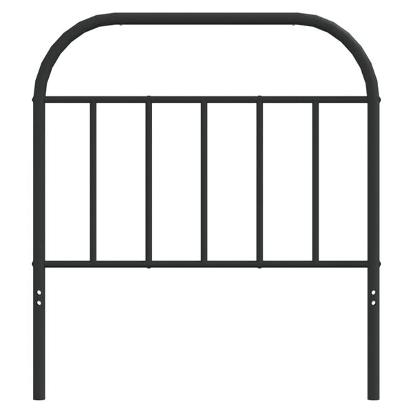 Wyświetlanie zdjęcia produktu 4 z 7
