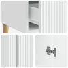 Miniatura produktu 8 z 10
