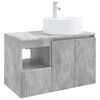 Concrete_grey