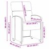 Miniatura produktu 11 z 11