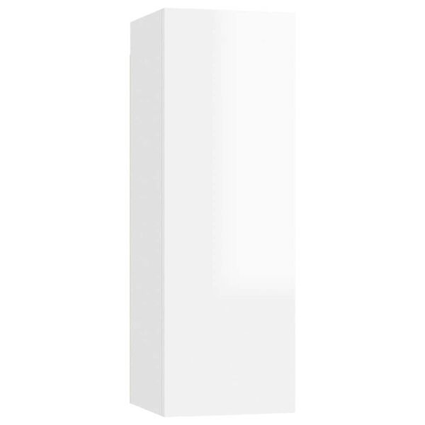 Wyświetlanie zdjęcia produktu 1 z 13