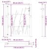 Miniatura produktu 10 z 10