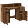 Miniatura produktu 12 z 15