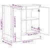 Miniatura produktu 14 z 15