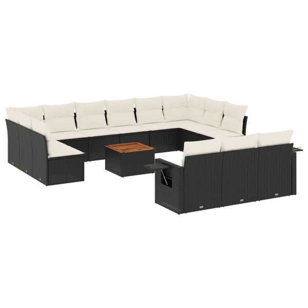 Wyświetlanie zdjęcia produktu 1 z 14