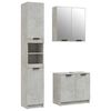 Concrete_grey
