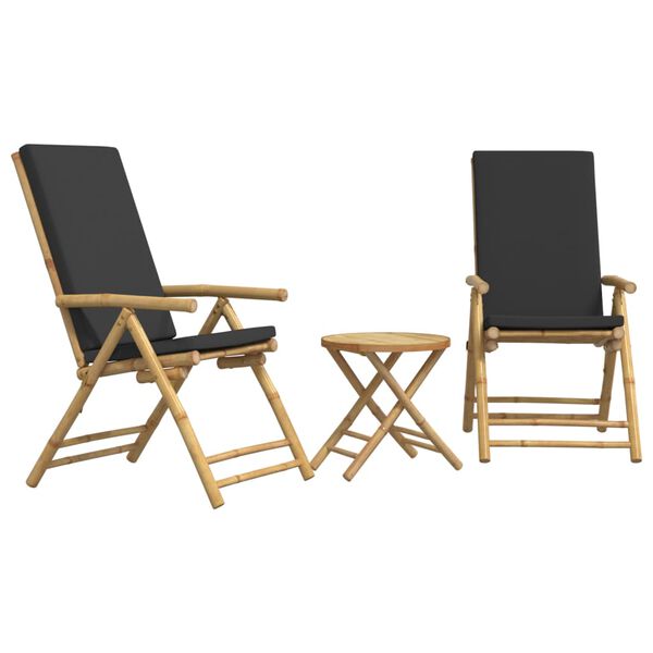Wyświetlanie zdjęcia produktu 1 z 12