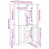 Miniatura produktu 13 z 14