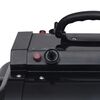 Miniatura produktu 2 z 7