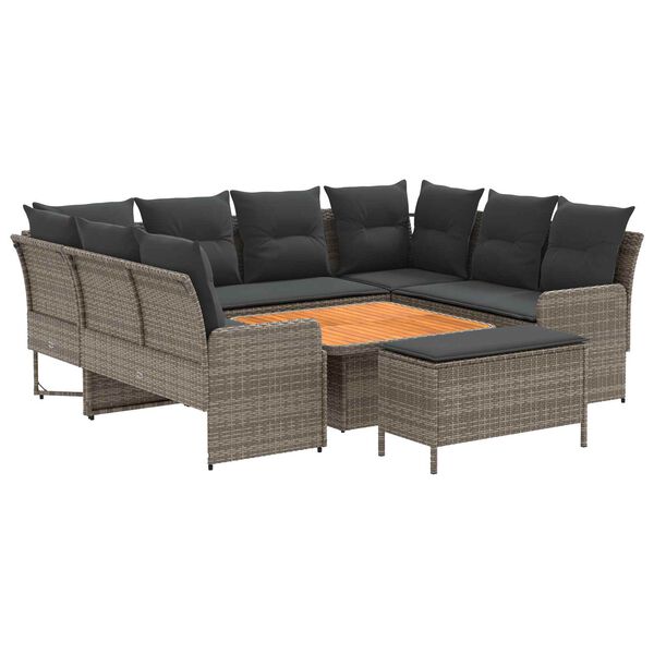 Wyświetlanie zdjęcia produktu 1 z 15