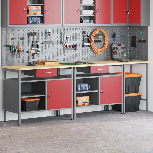 Wyświetlanie zdjęcia produktu 3 z 11