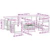 Miniatura produktu 8 z 9