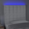 Miniatura produktu 3 z 13
