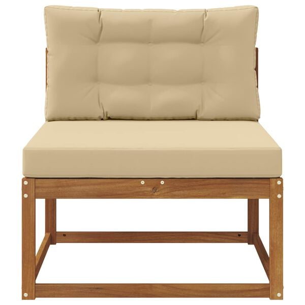 Wyświetlanie zdjęcia produktu 3 z 9