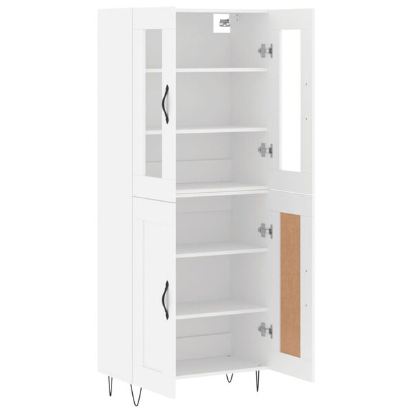 Wyświetlanie zdjęcia produktu 4 z 14