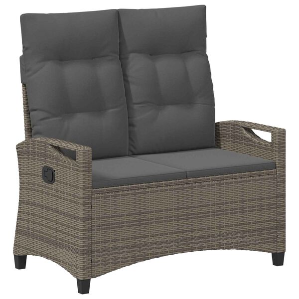 Wyświetlanie zdjęcia produktu 1 z 13