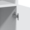 Miniatura produktu 6 z 10