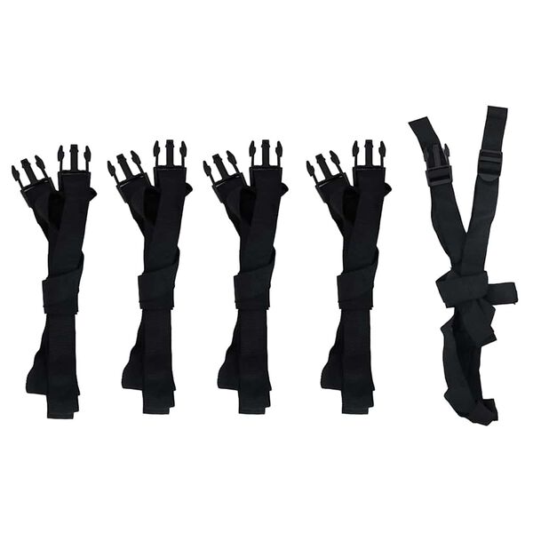 Wyświetlanie zdjęcia produktu 4 z 9