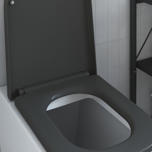 Wyświetlanie zdjęcia produktu 4 z 11