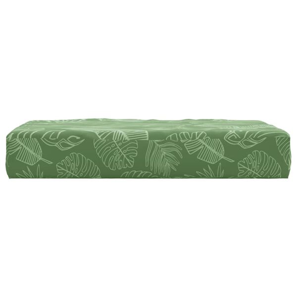 Wyświetlanie zdjęcia produktu 4 z 7