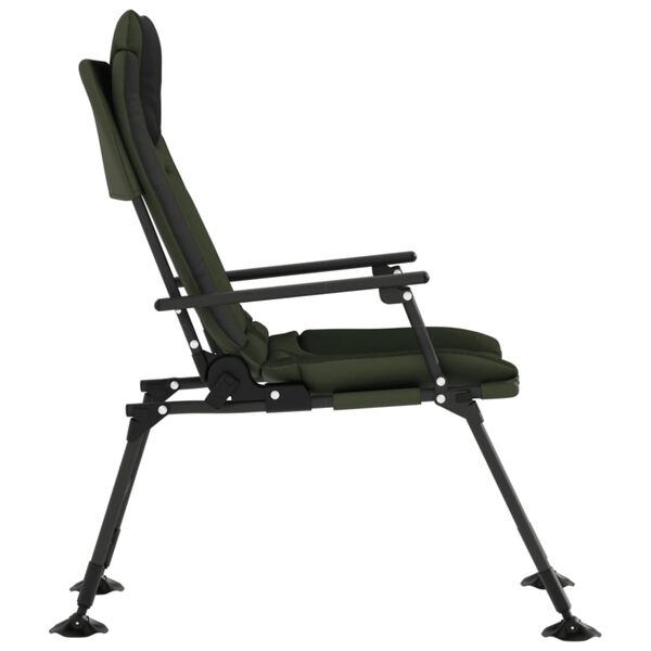 Wyświetlanie zdjęcia produktu 4 z 12