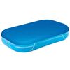 Bestway Pokrywa na basen Flowclear, 262x175x51 cm