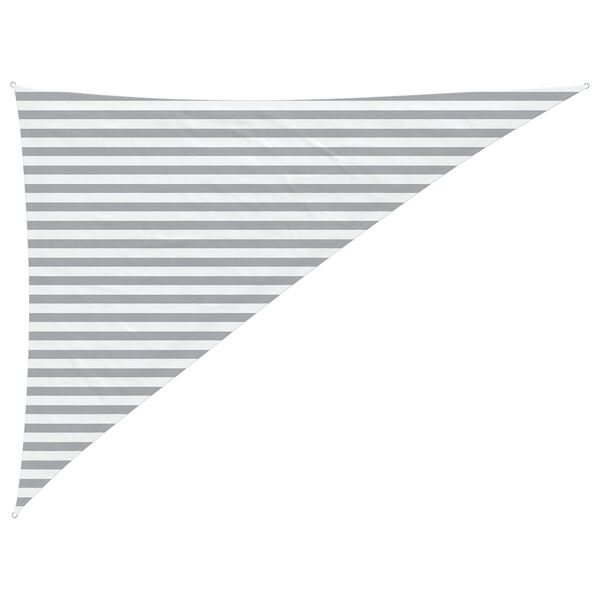 Wyświetlanie zdjęcia produktu 1 z 10