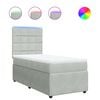 Light_grey