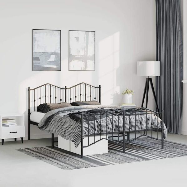 Wyświetlanie zdjęcia produktu 2 z 10