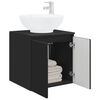 Miniatura produktu 3 z 10
