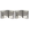 Stainless_steel