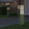 Miniatura produktu 3 z 16