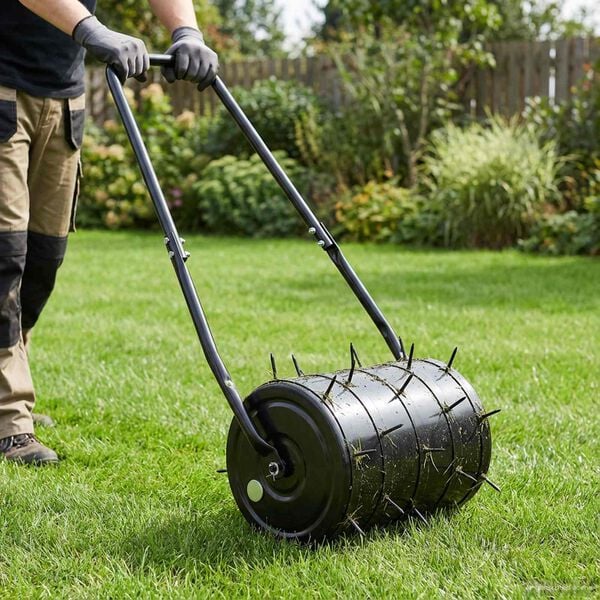 Wyświetlanie zdjęcia produktu 2 z 10