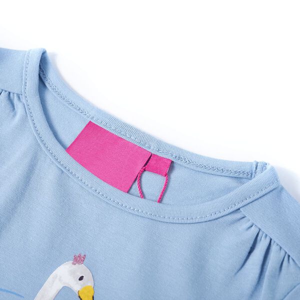 Wyświetlanie zdjęcia produktu 3 z 7
